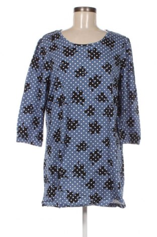 Γυναικεία μπλούζα Capsule, Μέγεθος XL, Χρώμα Πολύχρωμο, Τιμή 4,63 €
