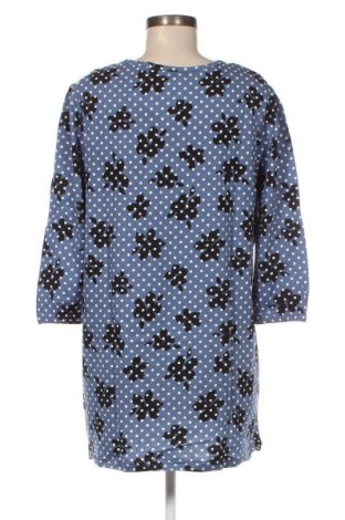 Γυναικεία μπλούζα Capsule, Μέγεθος XL, Χρώμα Πολύχρωμο, Τιμή 4,63 €