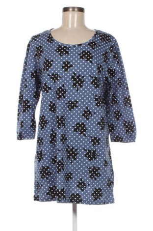 Дамска блуза Capsule, Размер XL, Цвят Многоцветен, Цена 31,00 лв.