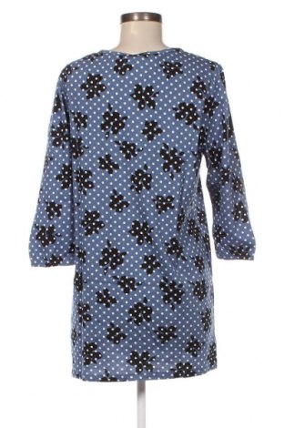 Дамска блуза Capsule, Размер XL, Цвят Многоцветен, Цена 15,19 лв.