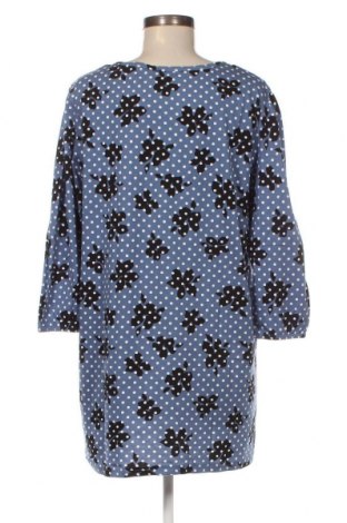Дамска блуза Capsule, Размер XXL, Цвят Многоцветен, Цена 15,19 лв.