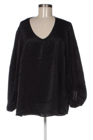 Damen Shirt Capsule, Größe XXL, Farbe Schwarz, Preis € 15,98