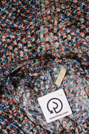 Damen Shirt Cassiopeia, Größe S, Farbe Mehrfarbig, Preis € 1,98