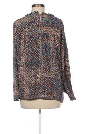 Γυναικεία μπλούζα Cassiopeia, Μέγεθος S, Χρώμα Πολύχρωμο, Τιμή 1,76 €