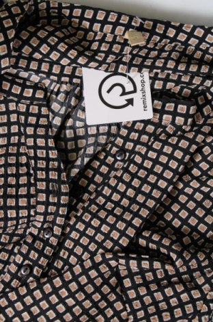 Γυναικεία μπλούζα Cassiopeia, Μέγεθος M, Χρώμα Πολύχρωμο, Τιμή 2,35 €