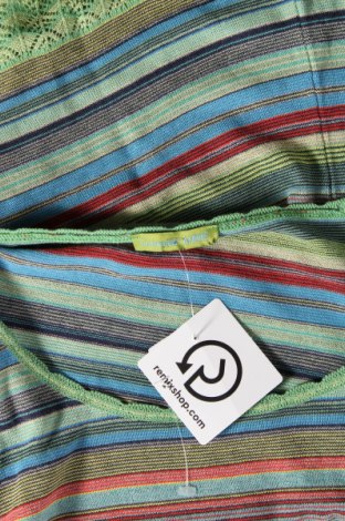Damen Shirt Catherine Andre, Größe M, Farbe Mehrfarbig, Preis € 14,40