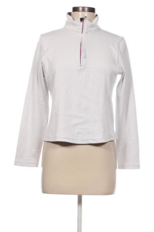 Γυναικεία μπλούζα Catmandoo, Μέγεθος XS, Χρώμα Λευκό, Τιμή 4,21 €