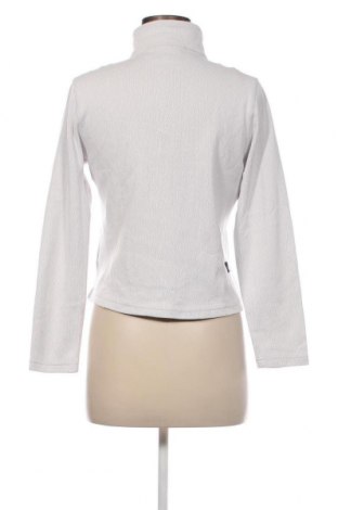 Γυναικεία μπλούζα Catmandoo, Μέγεθος XS, Χρώμα Λευκό, Τιμή 3,15 €