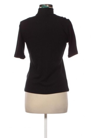 Γυναικεία μπλούζα Catwalk Junkie, Μέγεθος L, Χρώμα Μαύρο, Τιμή 5,95 €
