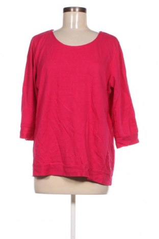 Damen Shirt Cecil, Größe L, Farbe Rosa, Preis 8,16 €