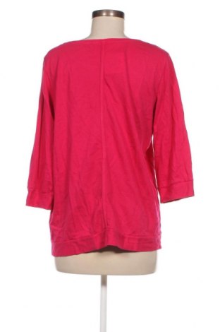 Дамска блуза Cecil, Размер L, Цвят Розов, Цена 19,94 лв.