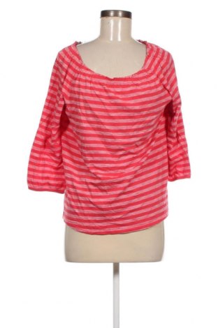 Γυναικεία μπλούζα Cecil, Μέγεθος M, Χρώμα Ρόζ , Τιμή 10,96 €