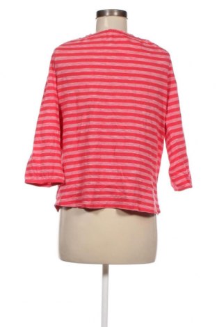 Damen Shirt Cecil, Größe M, Farbe Rosa, Preis 10,43 €