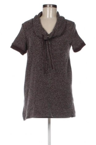 Γυναικεία μπλούζα Cecil, Μέγεθος XL, Χρώμα Καφέ, Τιμή 8,41 €