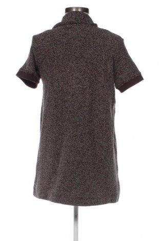 Damen Shirt Cecil, Größe XL, Farbe Braun, Preis 9,46 €