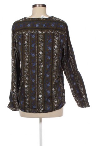Γυναικεία μπλούζα Cecil, Μέγεθος L, Χρώμα Πολύχρωμο, Τιμή 21,03 €
