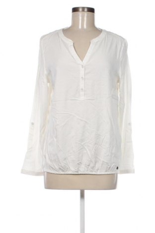 Damen Shirt Cecil, Größe M, Farbe Weiß, Preis 11,83 €
