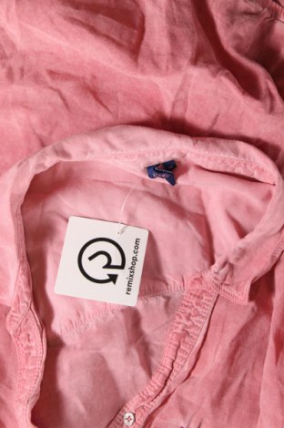 Дамска блуза Cecil, Размер M, Цвят Розов, Цена 13,60 лв.