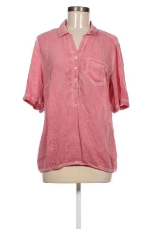Damen Shirt Cecil, Größe M, Farbe Rosa, Preis 17,39 €