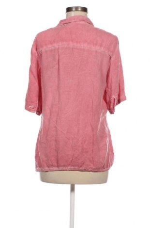 Дамска блуза Cecil, Размер M, Цвят Розов, Цена 34,00 лв.