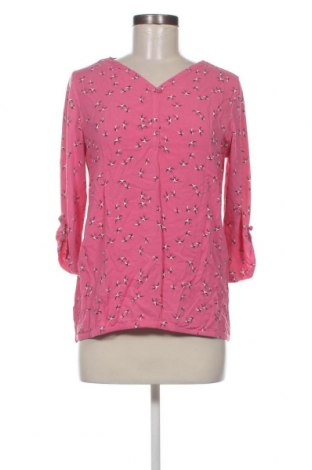 Damen Shirt Cecil, Größe S, Farbe Rosa, Preis 8,84 €