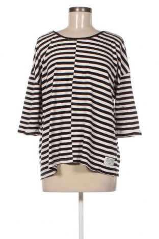 Damen Shirt Cecil, Größe XXL, Farbe Mehrfarbig, Preis € 18,93