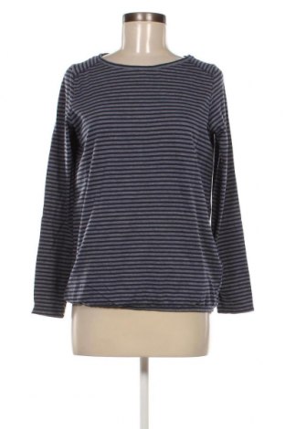 Γυναικεία μπλούζα Cecil, Μέγεθος S, Χρώμα Μπλέ, Τιμή 10,52 €