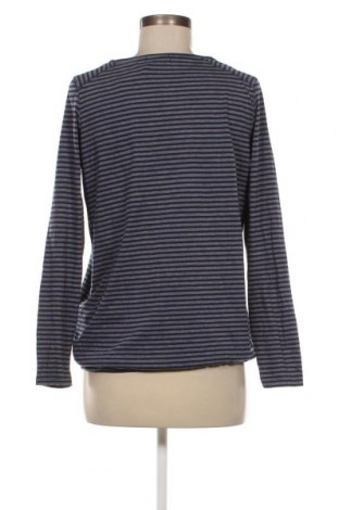 Γυναικεία μπλούζα Cecil, Μέγεθος S, Χρώμα Μπλέ, Τιμή 3,15 €