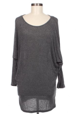 Γυναικεία μπλούζα Cf, Μέγεθος XL, Χρώμα Γκρί, Τιμή 5,92 €