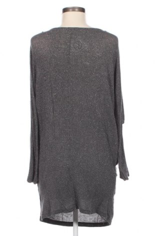 Дамска блуза Cf, Размер XL, Цвят Сив, Цена 29,00 лв.