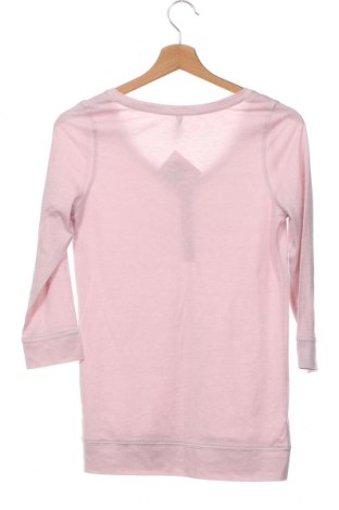 Damen Shirt Chicoree, Größe XS, Farbe Rosa, Preis 4,33 €