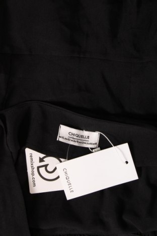 Damen Shirt Chiquelle, Größe XL, Farbe Schwarz, Preis € 5,95