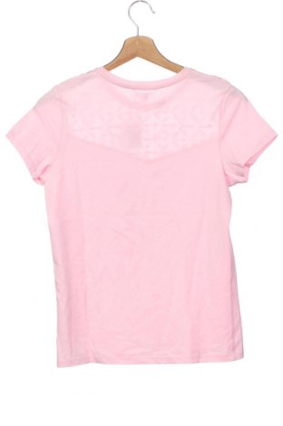 Bluză de femei Clockhouse, Mărime XS, Culoare Roz, Preț 21,81 Lei