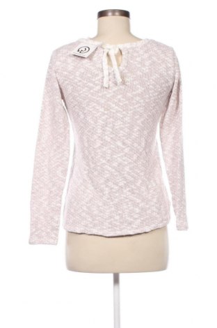 Γυναικεία μπλούζα Clockhouse, Μέγεθος S, Χρώμα Πολύχρωμο, Τιμή 2,70 €