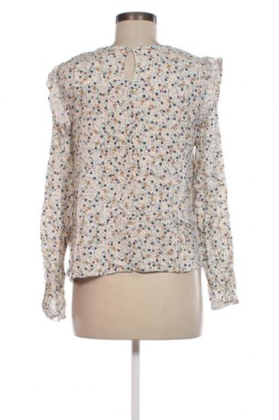 Damen Shirt Clockhouse, Größe M, Farbe Mehrfarbig, Preis € 3,44