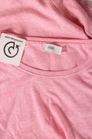Дамска блуза Closed, Размер S, Цвят Розов, Цена 123,00 лв.