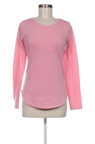 Дамска блуза Closed, Размер S, Цвят Розов, Цена 123,00 лв.