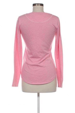 Damen Shirt Closed, Größe S, Farbe Rosa, Preis 62,92 €