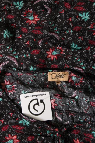 Damen Shirt Coline, Größe L, Farbe Mehrfarbig, Preis € 2,64