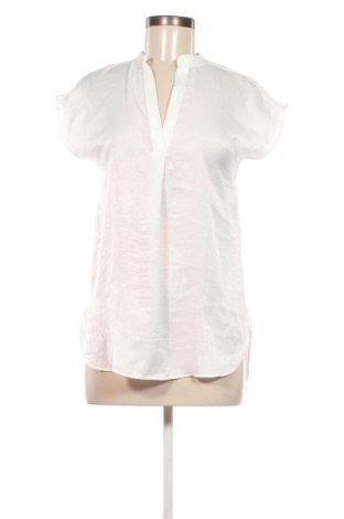 Дамска блуза Collection, Размер S, Цвят Бял, Цена 7,03 лв.