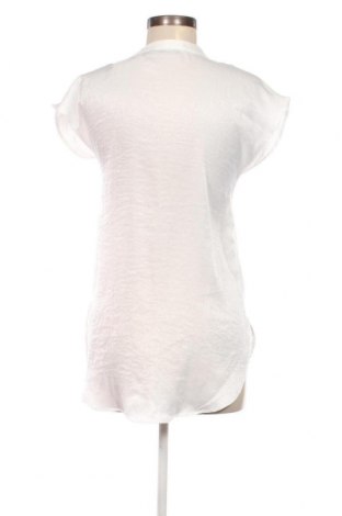 Дамска блуза Collection, Размер S, Цвят Бял, Цена 19,00 лв.