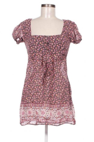 Дамска блуза Collection, Размер M, Цвят Многоцветен, Цена 8,80 лв.