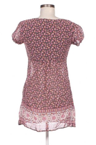 Дамска блуза Collection, Размер M, Цвят Многоцветен, Цена 8,80 лв.