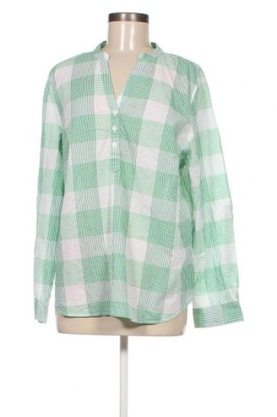 Damen Shirt Collection L, Größe XL, Farbe Grün, Preis € 7,93