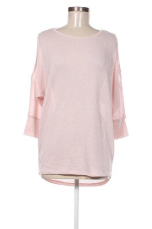 Дамска блуза Colloseum, Размер S, Цвят Розов, Цена 9,50 лв.