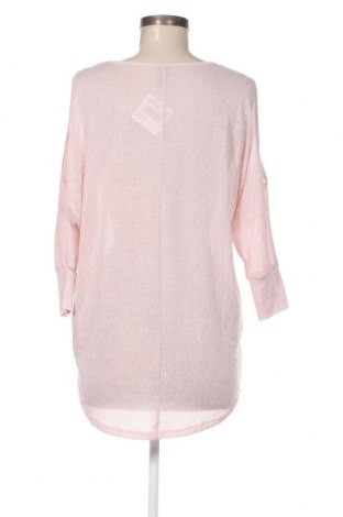 Дамска блуза Colloseum, Размер S, Цвят Розов, Цена 5,89 лв.