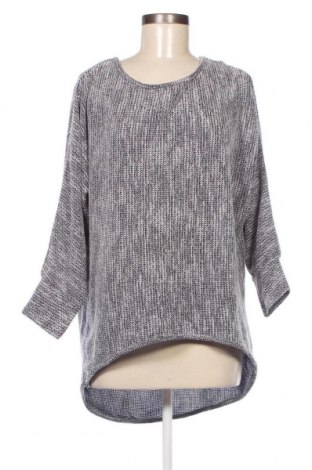 Γυναικεία μπλούζα Colloseum, Μέγεθος L, Χρώμα Πολύχρωμο, Τιμή 6,46 €