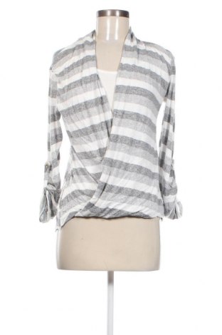 Damen Shirt Colloseum, Größe S, Farbe Grau, Preis 6,61 €