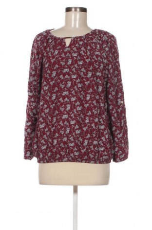 Γυναικεία μπλούζα Colloseum, Μέγεθος XL, Χρώμα Βιολετί, Τιμή 4,35 €