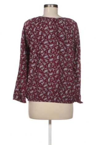 Дамска блуза Colloseum, Размер XL, Цвят Лилав, Цена 7,03 лв.